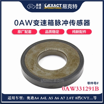 传感器/脉冲传感器