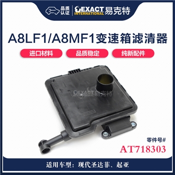 滤网