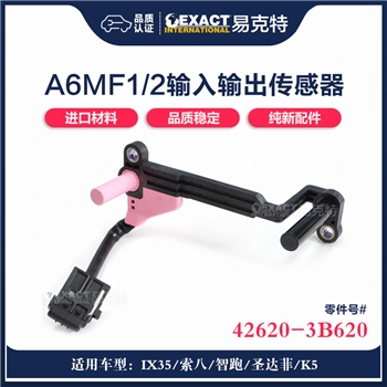 传感器/输入输出 黑色灰色