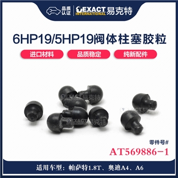 胶粒